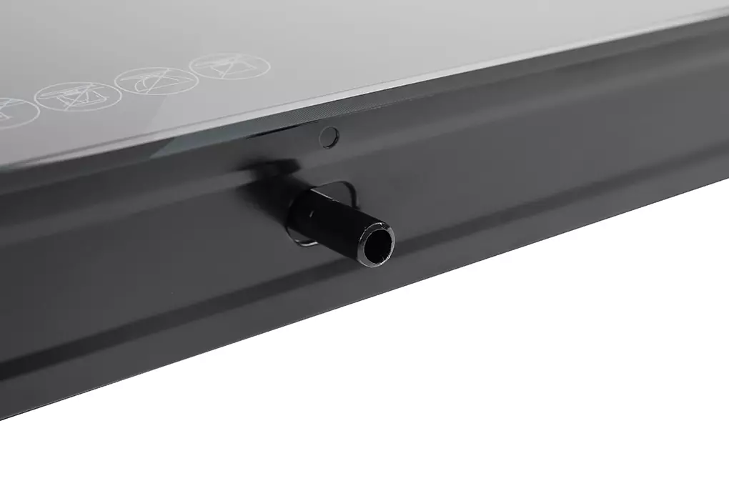 Bếp Gas đôi Kangaroo KG8G1A