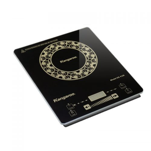 Bếp từ đơn Kangaroo KG416i