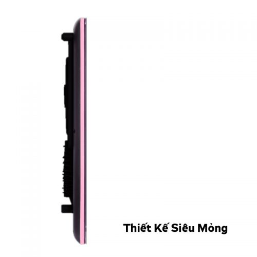 Bếp từ đơn Kangaroo KG417I