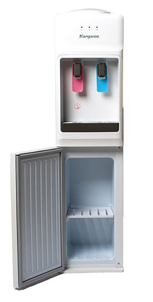 Cây nước nóng lạnh Kangaroo KG31A3