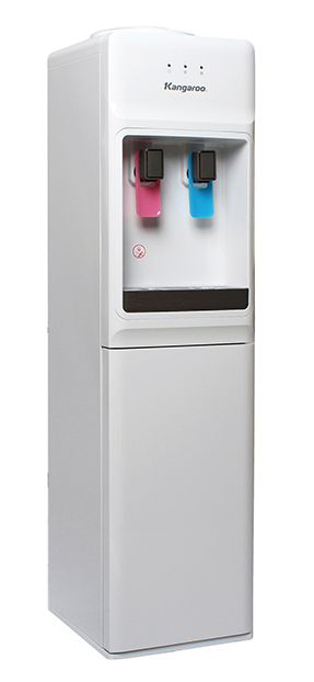 Cây nước nóng lạnh Kangaroo KG31A3