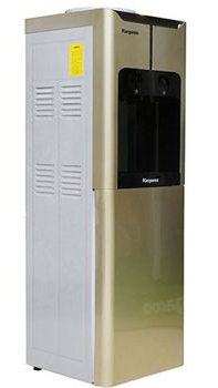 Cây nước nóng lạnh Kangaroo KG3336