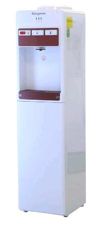Cây nước nóng lạnh Kangaroo KG34A3