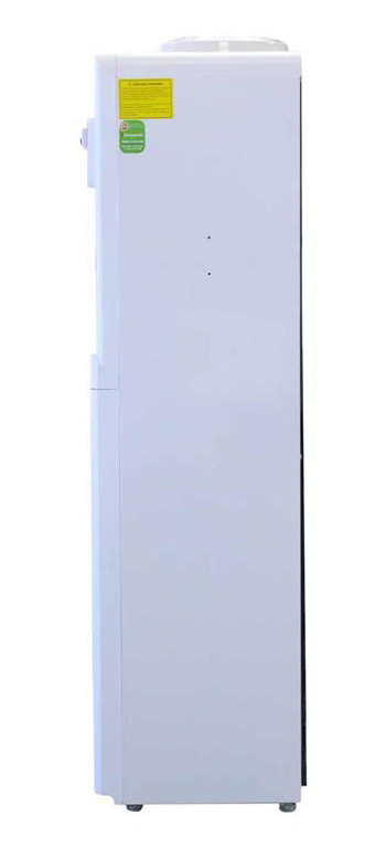 Cây nước nóng lạnh Kangaroo KG34A3