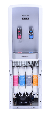 Cây nước nóng lạnh Kangaroo KG47