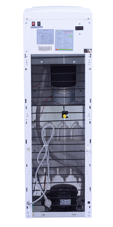 Cây nước nóng lạnh Kangaroo KG47