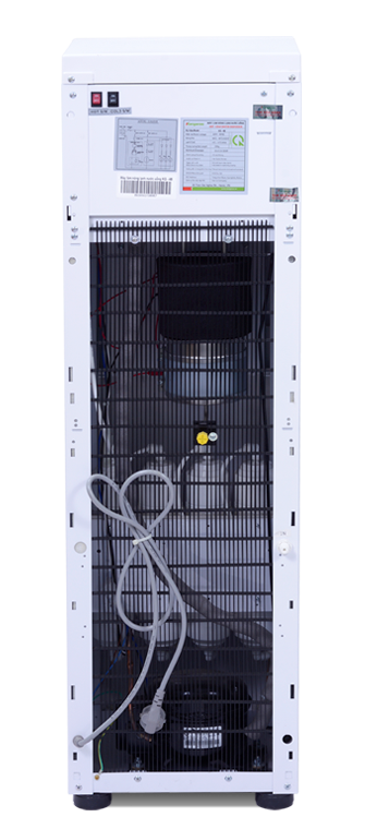 Cây nước nóng lạnh Kangaroo KG48