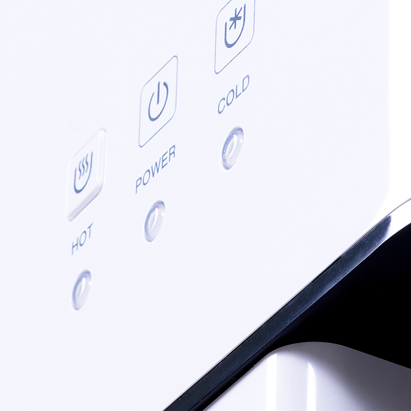 Cây nước nóng lạnh Kangaroo KG50SD