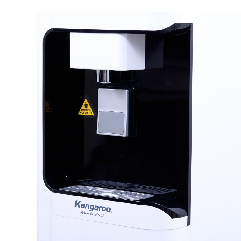 Cây nước nóng lạnh Kangaroo KG50SD
