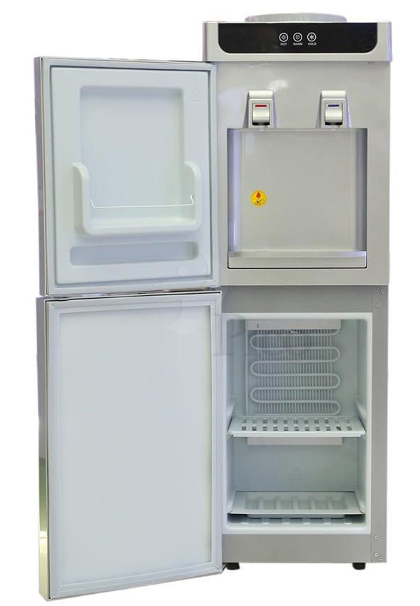 Cây nước nóng lạnh Kangaroo K3340