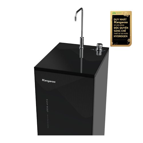 Máy lọc nước Kangaroo Hydrogen Infinity KG10S8-H1 - 2 Chế Độ