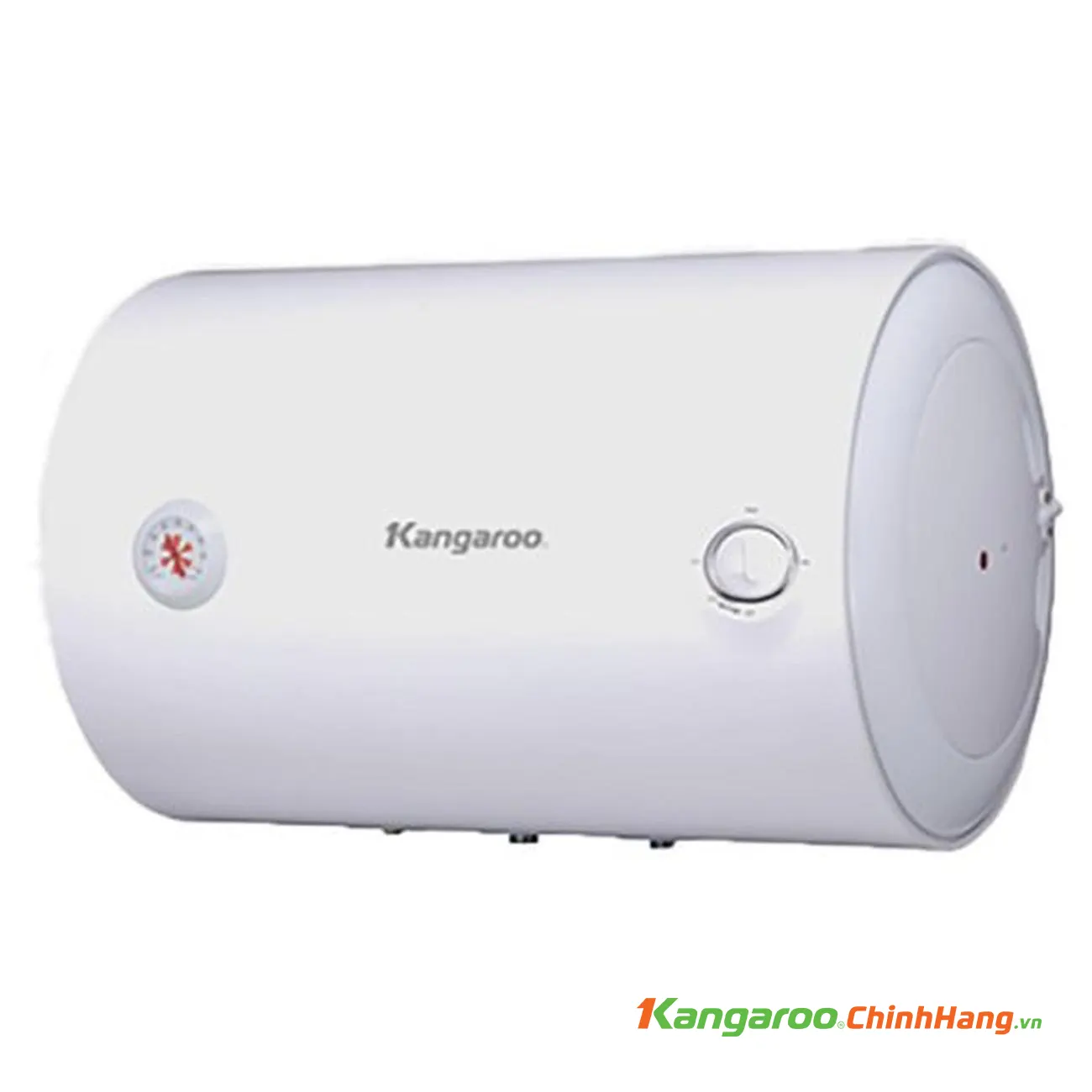 Bình nước nóng Kangaroo KG73R5