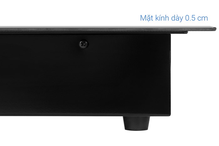 Bếp điện từ đôi Kangaroo KG865IE/KG865I