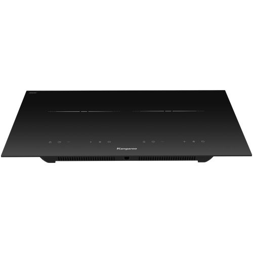 Bếp từ đôi lắp âm Kangaroo KGIC50D1C