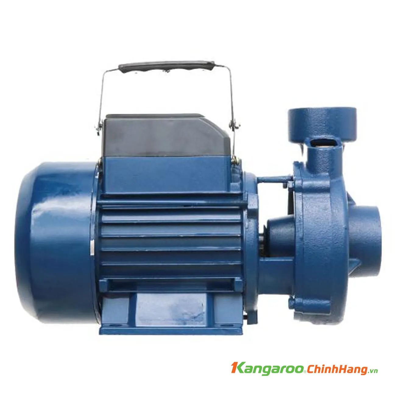 Máy bơm nước Kangaroo KG880PP