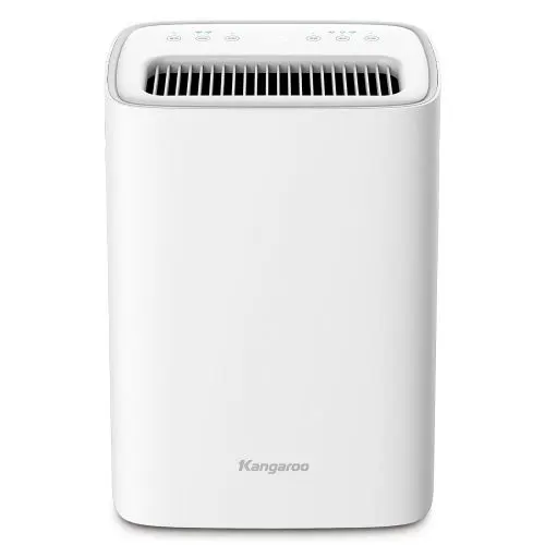 Máy hút ẩm Kangaroo KGDH25 - 25 Lít/Ngày