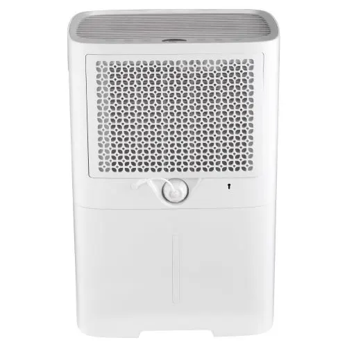 Máy hút ẩm Kangaroo KGDH35 - 35 Lít/Ngày