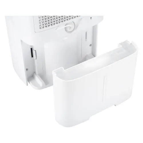 Máy hút ẩm Kangaroo KGDH35 - 35 Lít/Ngày