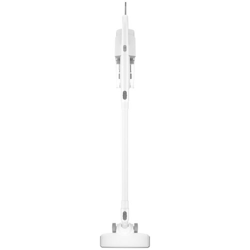 Máy hút bụi Kangaroo KGRB02