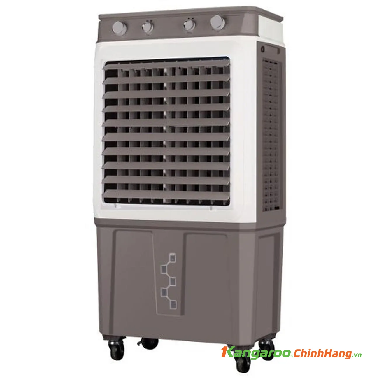 Máy làm mát không khí Kangaroo KG50F92