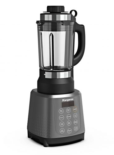 Máy làm sữa Hạt Kangaroo KG12BH