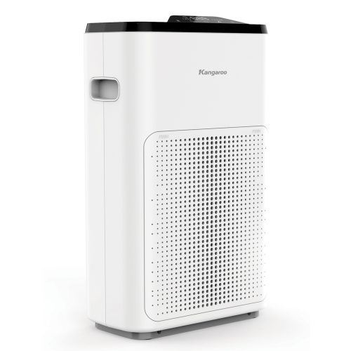 Máy lọc không khí Kangaroo KG38AP