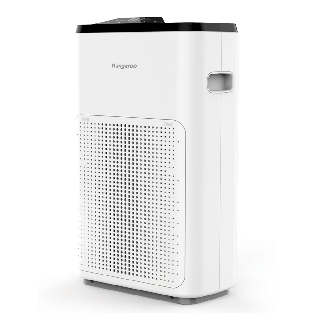 Máy lọc không khí Kangaroo KG38AP