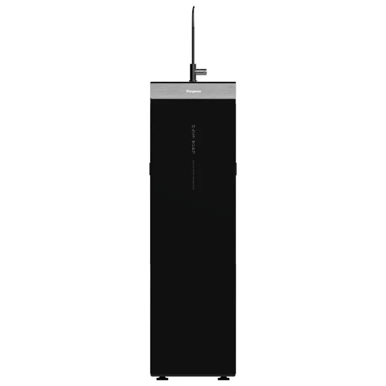 Máy lọc nước Kangaroo KG100N - 11 Lõi - Mẫu Mới 2026