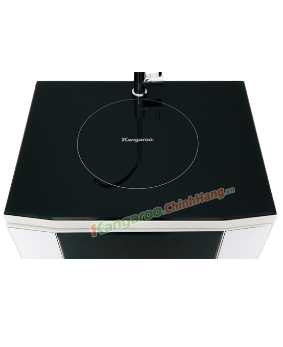 Máy lọc nước Kangaroo KG109A VTU
