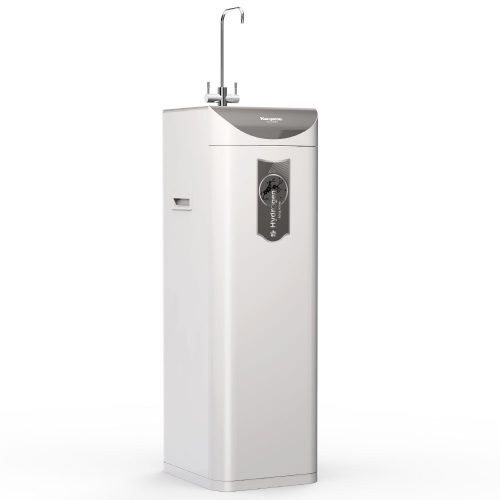 Máy lọc nước Kangaroo Hydrogen Slim Duo 2 KG100HD2