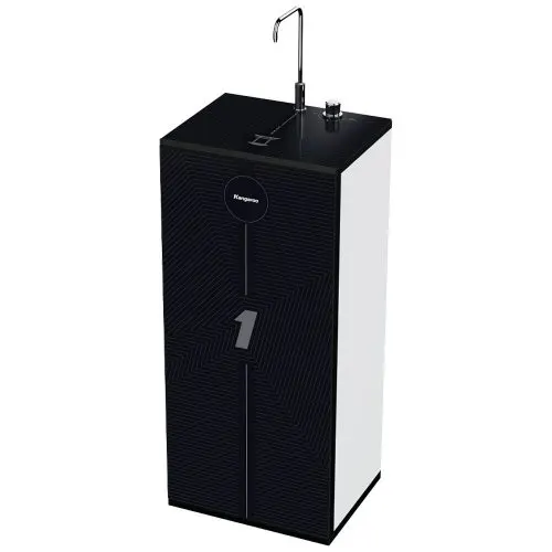 Máy lọc nước Kangaroo KG111 - 11 lõi, mẫu mới 2025