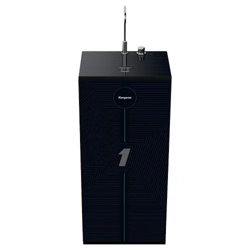Máy lọc nước Kangaroo KG111 - 11 lõi, mẫu mới 2025