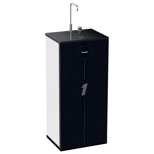 Máy lọc nước Kangaroo KG111 - 11 lõi, mẫu mới 2025
