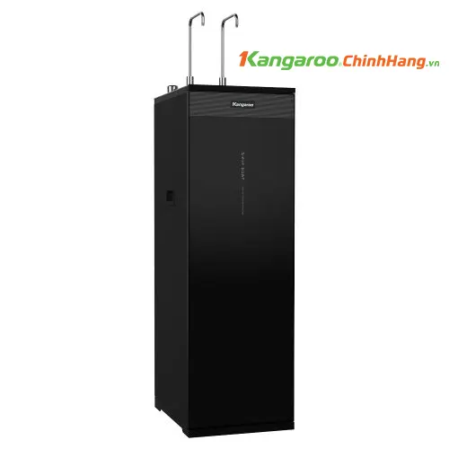 Máy lọc nước Kangaroo Hydrogen Infinity nóng lạnh KG11A3