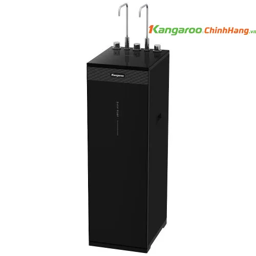 Máy lọc nước Kangaroo Hydrogen Infinity nóng lạnh KG11A3