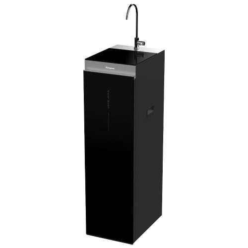 Máy lọc nước Kangaroo KG11NA - 11 lõi lọc, Mẫu mới 2025