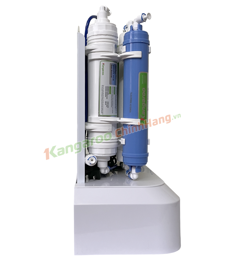 Máy lọc nước Kangaroo KGRP88 - 9 Lõi