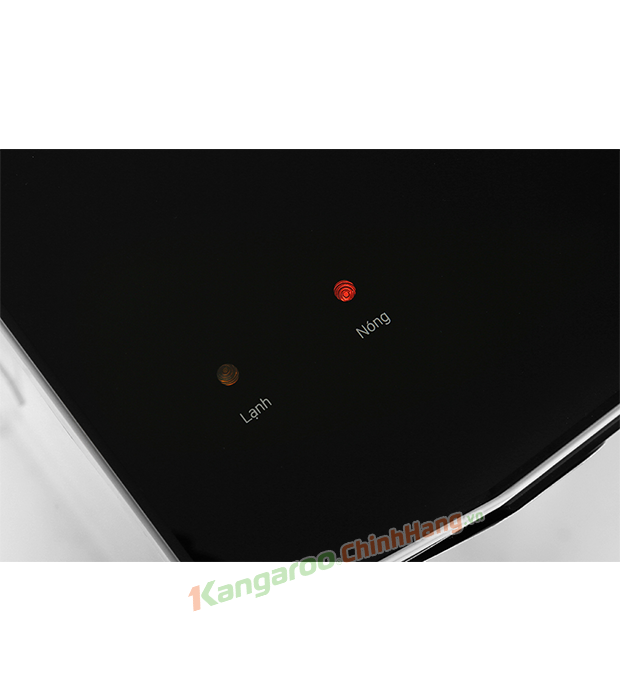  Máy lọc nước Kangaroo Hydrogen Nóng Lạnh KG10A5