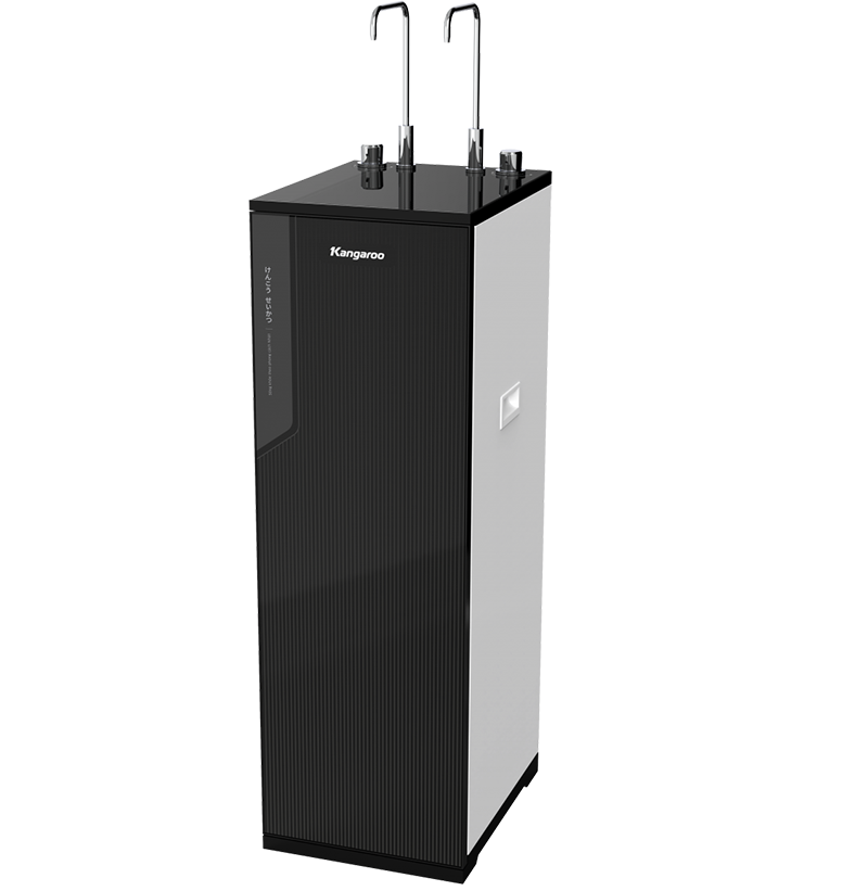 Máy lọc nước Kangaroo Hydrogen KG10A88 - Hàng Cao Cấp 2026