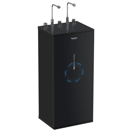 Máy lọc nước Kangaroo KG10A2I - Nóng Lạnh Nguội - Mới 2023