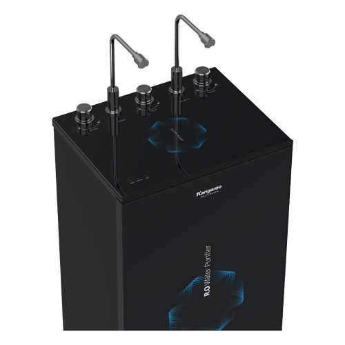 Máy lọc nước Kangaroo KG10A2I - Nóng Lạnh Nguội - Mới 2023