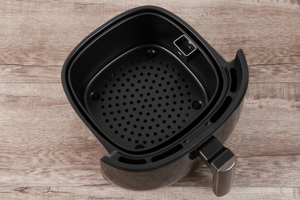 Nồi chiên không dầu Kangaroo KG42AF1