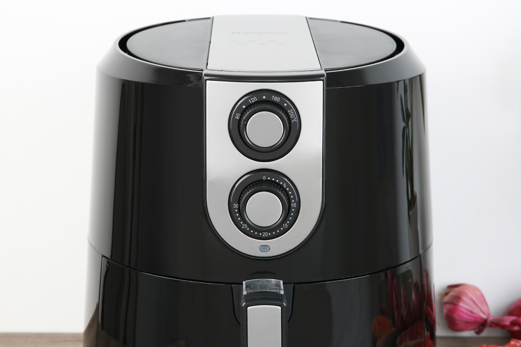 Nồi chiên không dầu Kangaroo KG55AF1