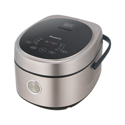 Nồi cơm điện tử Kangaroo KG18DR12