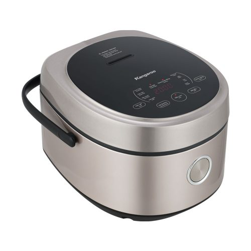 Nồi cơm điện tử Kangaroo KG18DR12