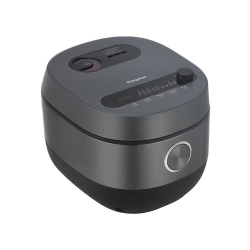 Nồi cơm điện cao tần Kangaroo KG18RIH2