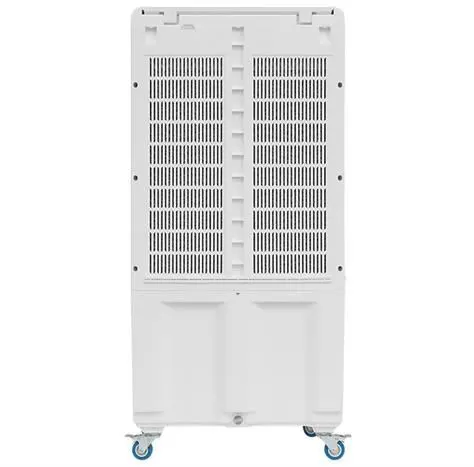 Quạt điều hòa Kangaroo KG50F103D - Mới 2025 Siêu Hót