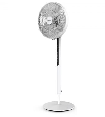Quạt đứng Kangaroo KG729