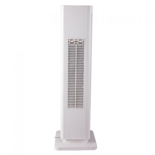 Sưởi gốm ceramic Kangaroo KGCR01