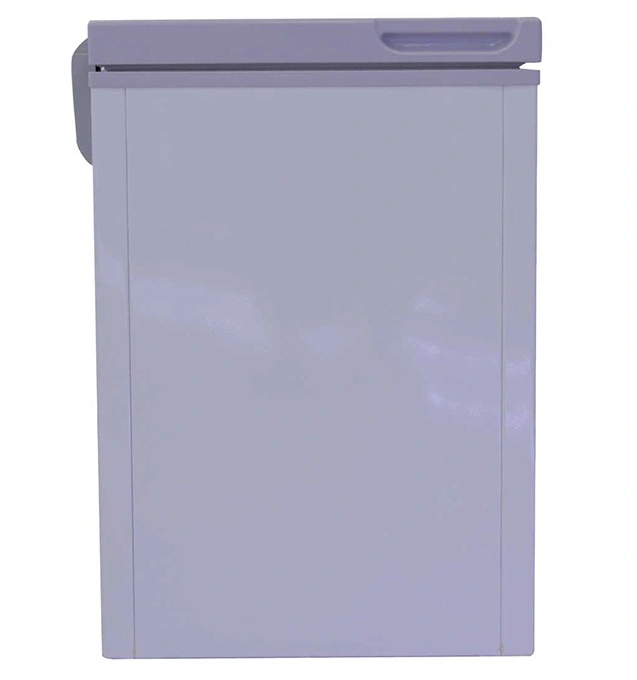 Tủ đông kháng khuẩn Kangaroo KG168NC1 - 90 lít